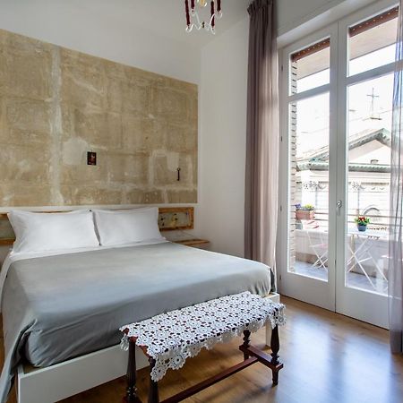 Napoli Bonita B&B ภายนอก รูปภาพ